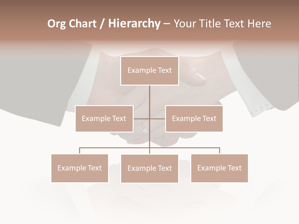 Old Iron Crane Against Sky And Clouds At Dusseldorf Harbor PowerPoint Template