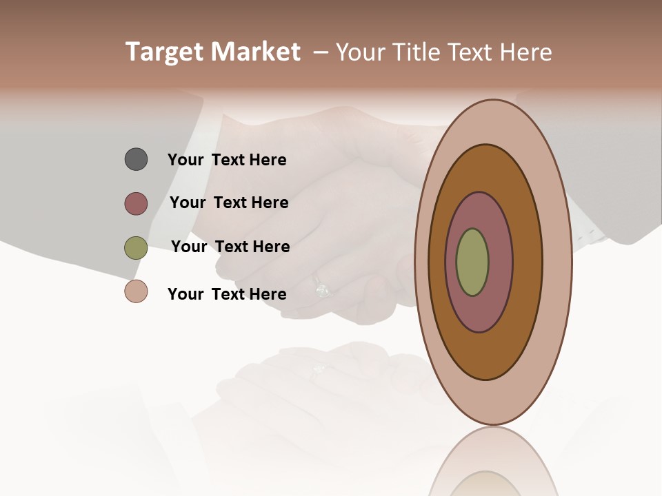 Old Iron Crane Against Sky And Clouds At Dusseldorf Harbor PowerPoint Template