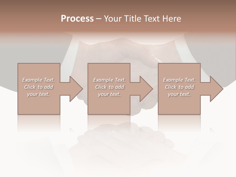 Old Iron Crane Against Sky And Clouds At Dusseldorf Harbor PowerPoint Template