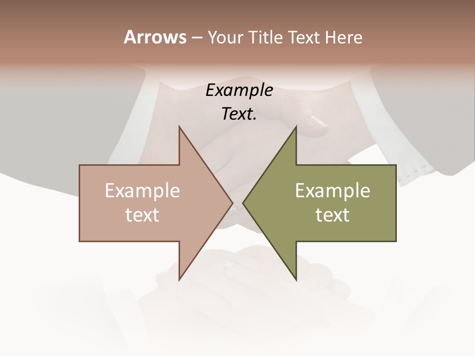 Old Iron Crane Against Sky And Clouds At Dusseldorf Harbor PowerPoint Template