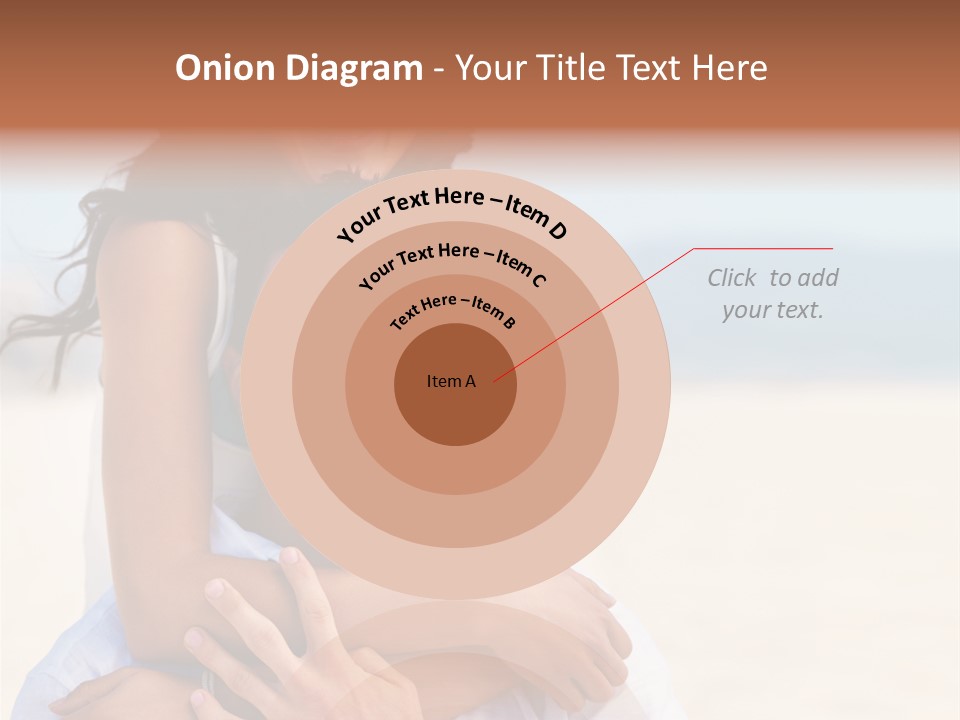 Fit Young Brunette Pilates Instructor Showing Different Exercises On A White Background A Blue Yoga Mat. White Background Not Isolated PowerPoint Template