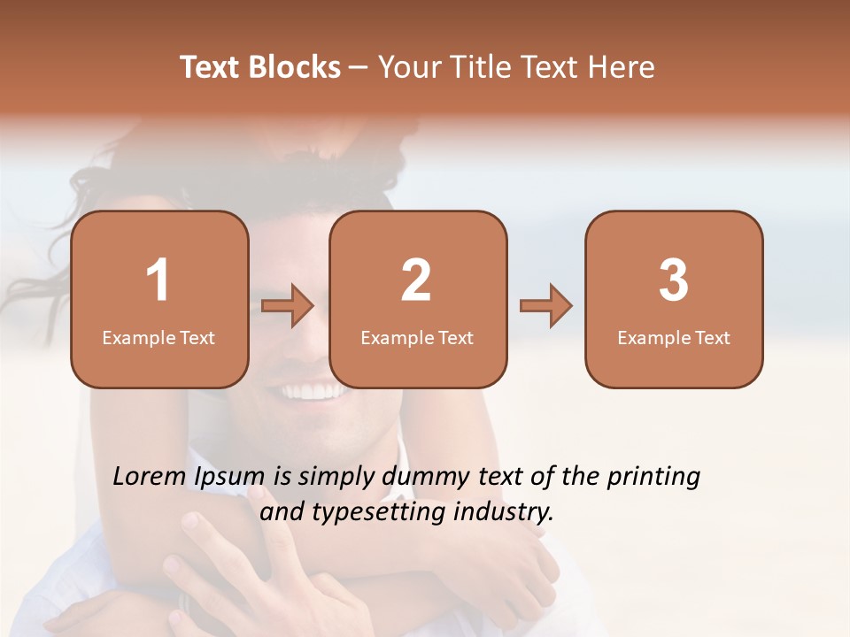 Fit Young Brunette Pilates Instructor Showing Different Exercises On A White Background A Blue Yoga Mat. White Background Not Isolated PowerPoint Template