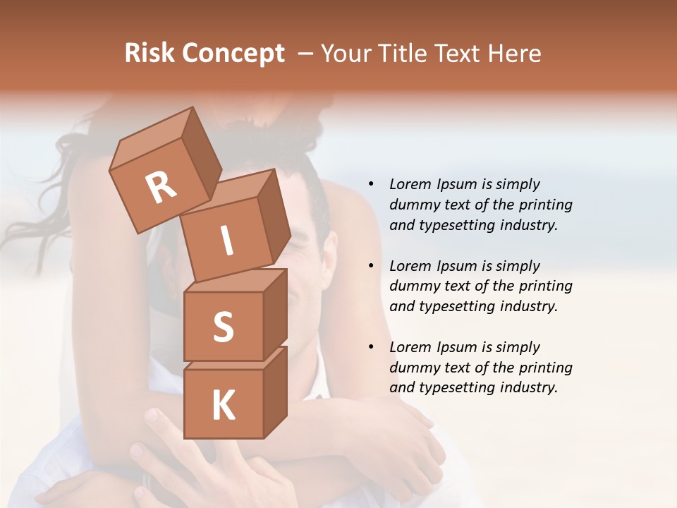 Fit Young Brunette Pilates Instructor Showing Different Exercises On A White Background A Blue Yoga Mat. White Background Not Isolated PowerPoint Template