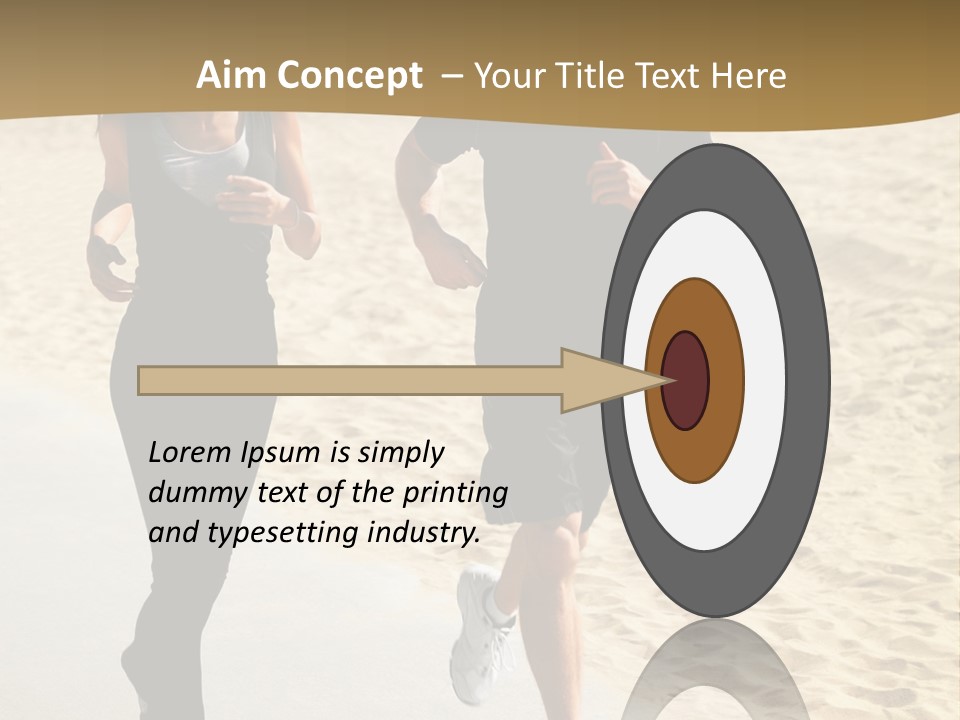 Fit Young Brunette Pilates Instructor Showing Different Exercises On A White Background A Blue Yoga Mat. White Background Not Isolated PowerPoint Template