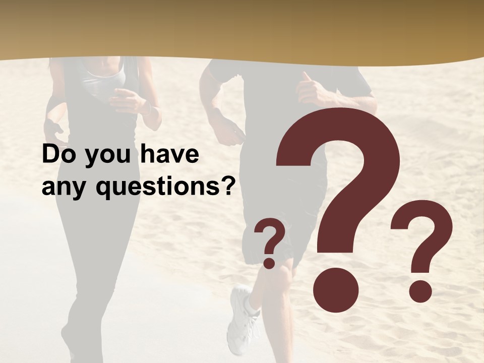 Fit Young Brunette Pilates Instructor Showing Different Exercises On A White Background A Blue Yoga Mat. White Background Not Isolated PowerPoint Template