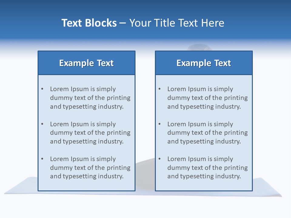 Fit Young Brunette Pilates Instructor Showing Different Exercises On A White Background A Blue Yoga Mat. White Background Not Isolated PowerPoint Template