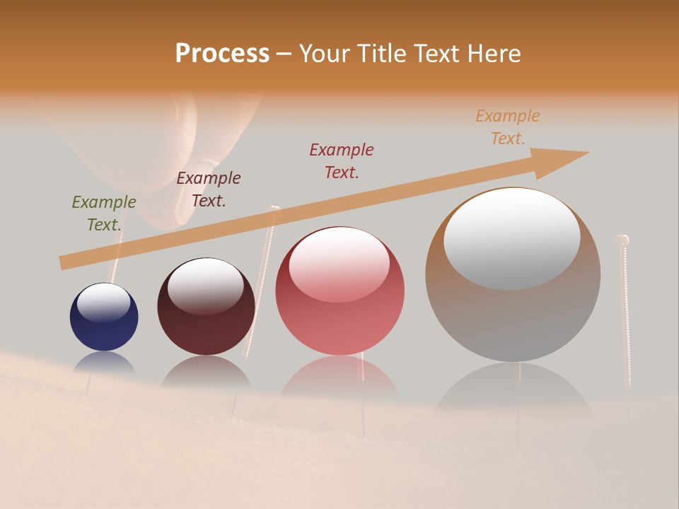 Acupuncture PowerPoint Template