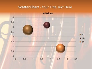 Rifles PowerPoint Template