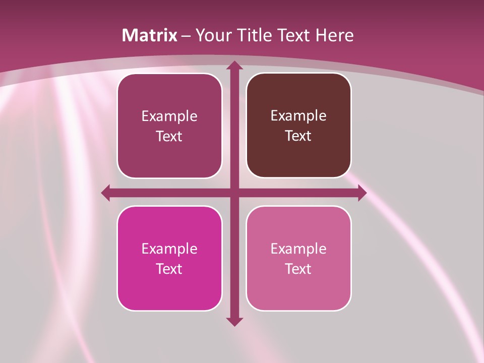 A Laptop With A Gavel On The Screen Representing Internet Auctions PowerPoint Template