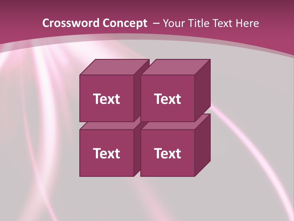 A Laptop With A Gavel On The Screen Representing Internet Auctions PowerPoint Template