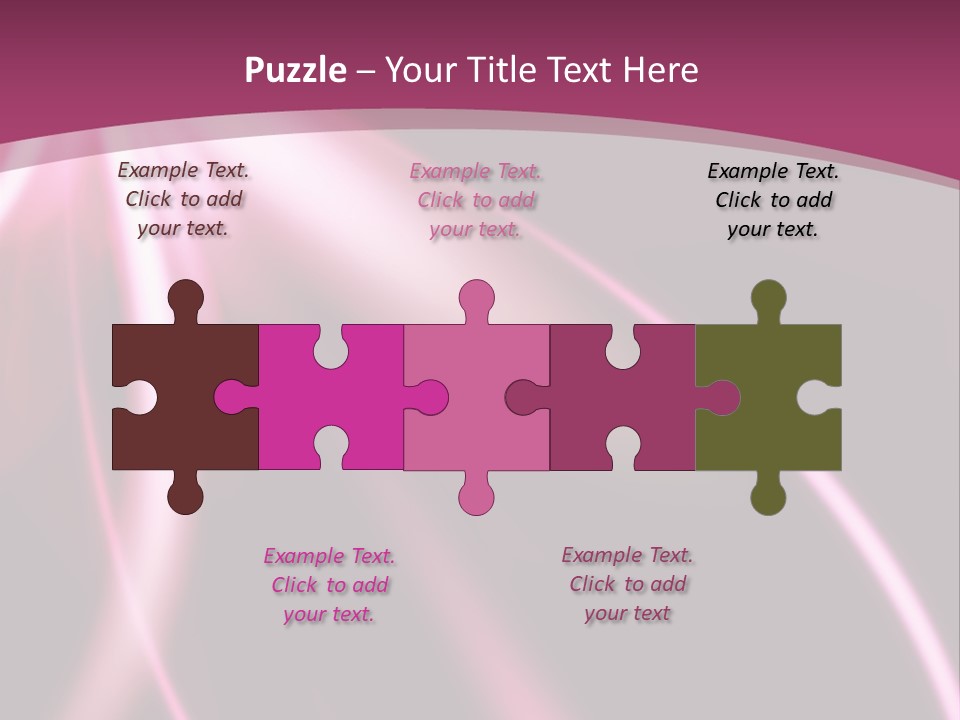 A Laptop With A Gavel On The Screen Representing Internet Auctions PowerPoint Template