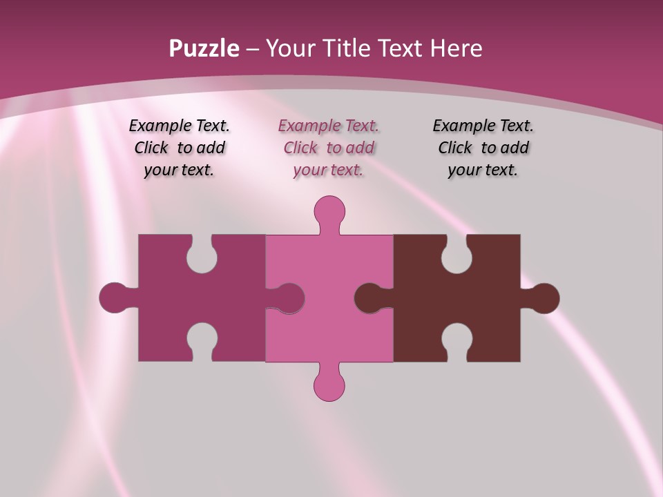 A Laptop With A Gavel On The Screen Representing Internet Auctions PowerPoint Template