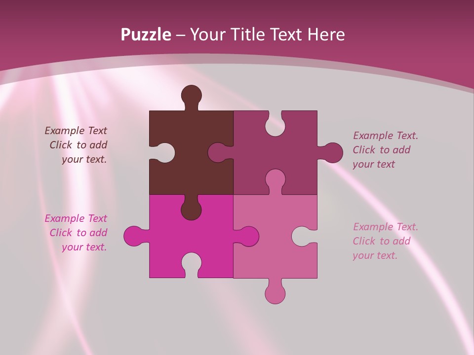 A Laptop With A Gavel On The Screen Representing Internet Auctions PowerPoint Template