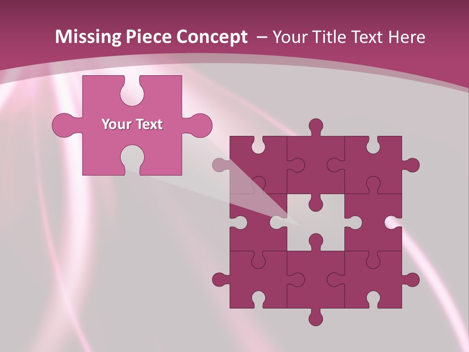 A Laptop With A Gavel On The Screen Representing Internet Auctions PowerPoint Template