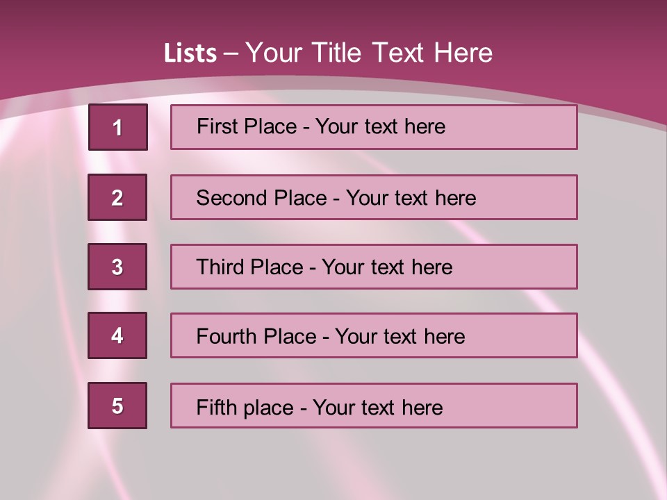 A Laptop With A Gavel On The Screen Representing Internet Auctions PowerPoint Template