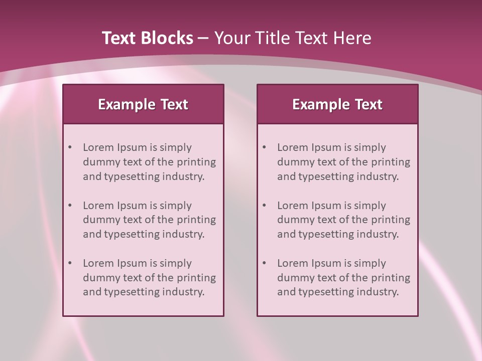 A Laptop With A Gavel On The Screen Representing Internet Auctions PowerPoint Template