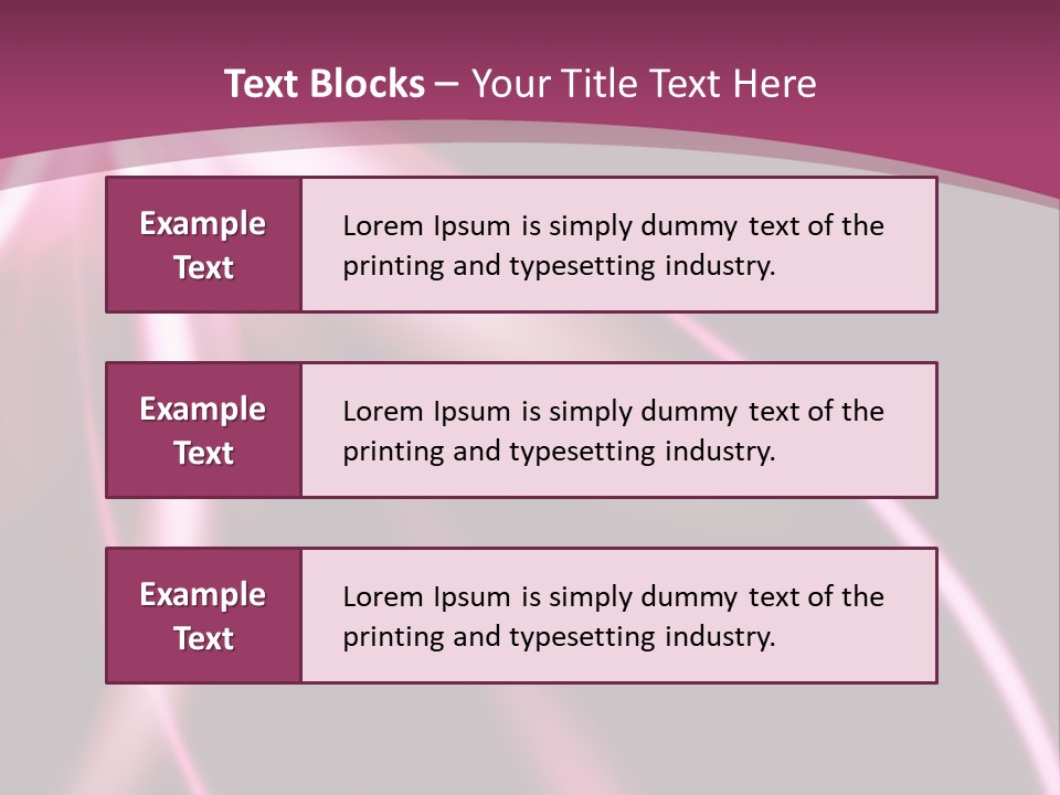 A Laptop With A Gavel On The Screen Representing Internet Auctions PowerPoint Template