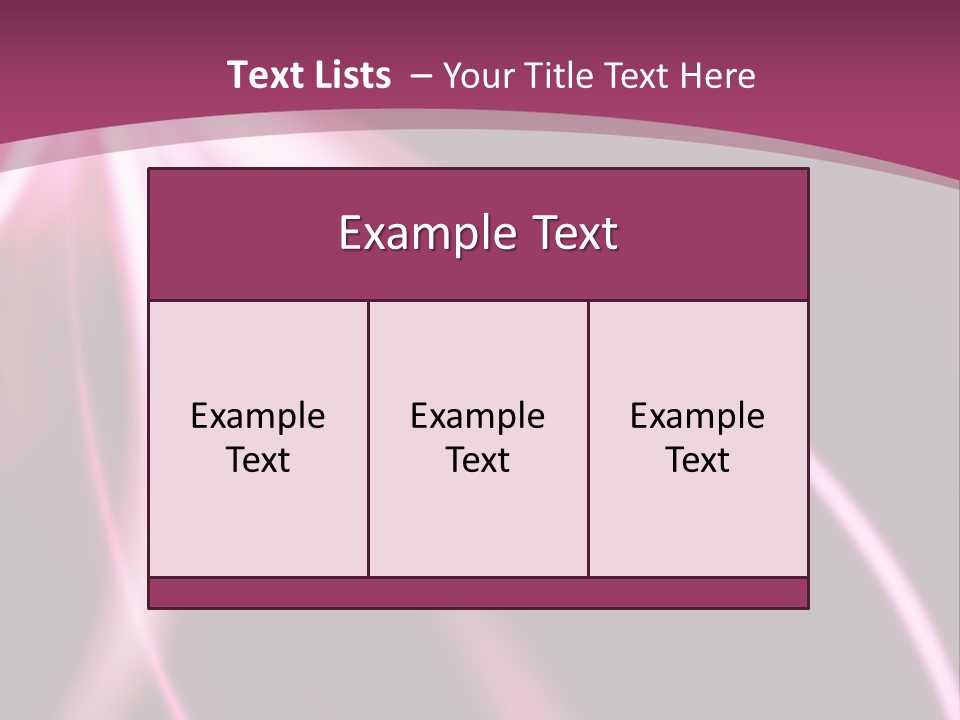 A Laptop With A Gavel On The Screen Representing Internet Auctions PowerPoint Template