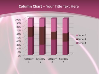 A Laptop With A Gavel On The Screen Representing Internet Auctions PowerPoint Template