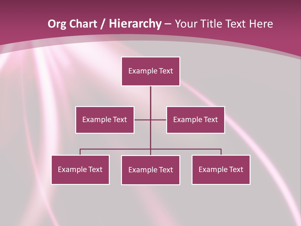 A Laptop With A Gavel On The Screen Representing Internet Auctions PowerPoint Template