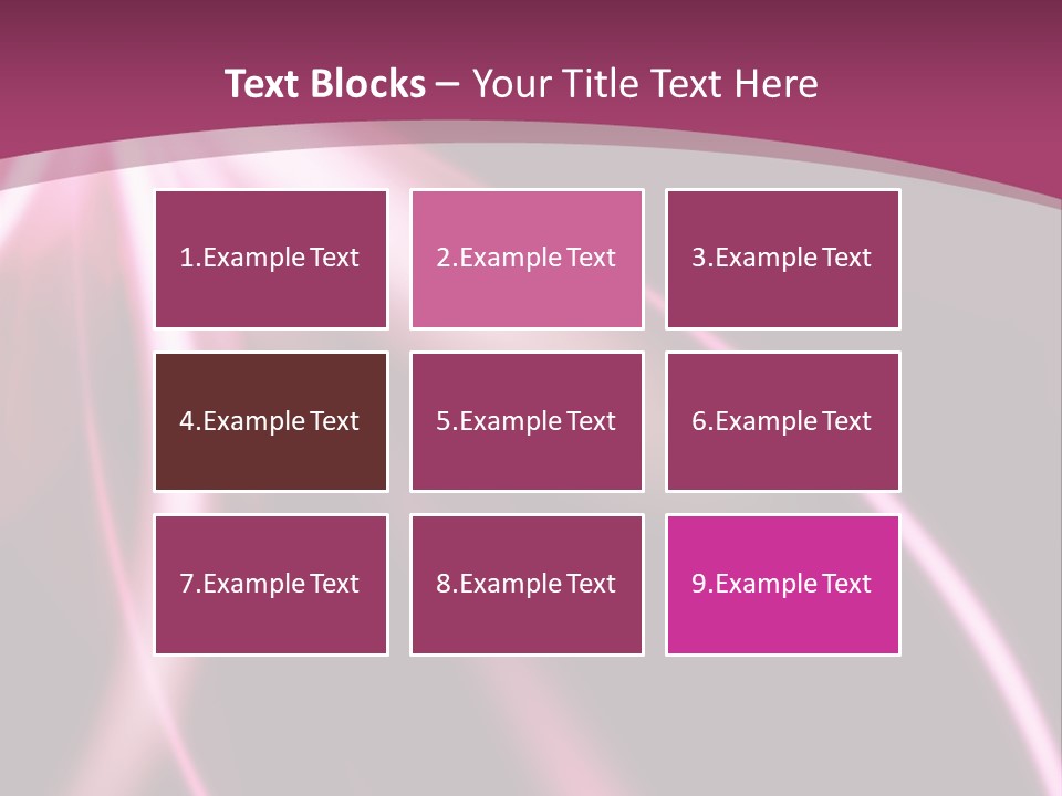 A Laptop With A Gavel On The Screen Representing Internet Auctions PowerPoint Template