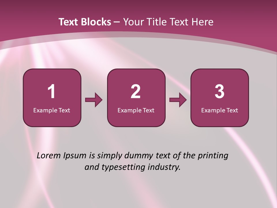 A Laptop With A Gavel On The Screen Representing Internet Auctions PowerPoint Template