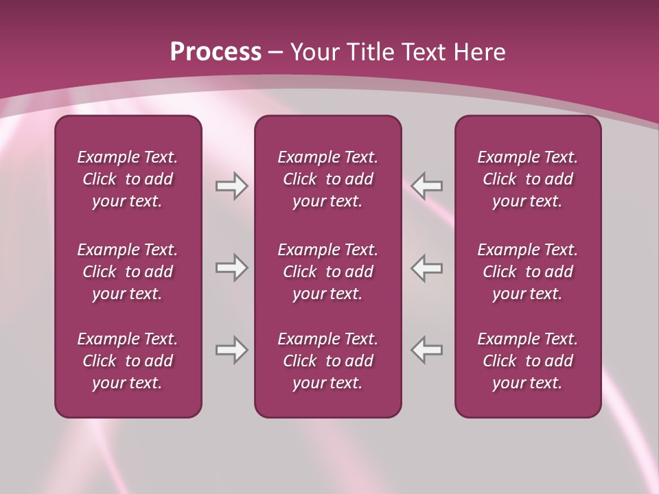A Laptop With A Gavel On The Screen Representing Internet Auctions PowerPoint Template