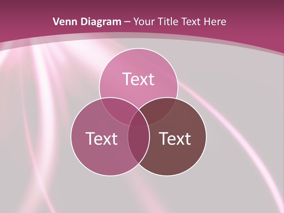 A Laptop With A Gavel On The Screen Representing Internet Auctions PowerPoint Template