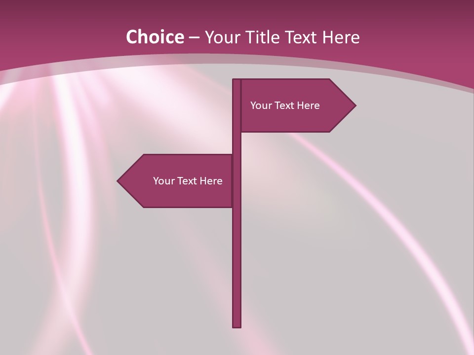 A Laptop With A Gavel On The Screen Representing Internet Auctions PowerPoint Template