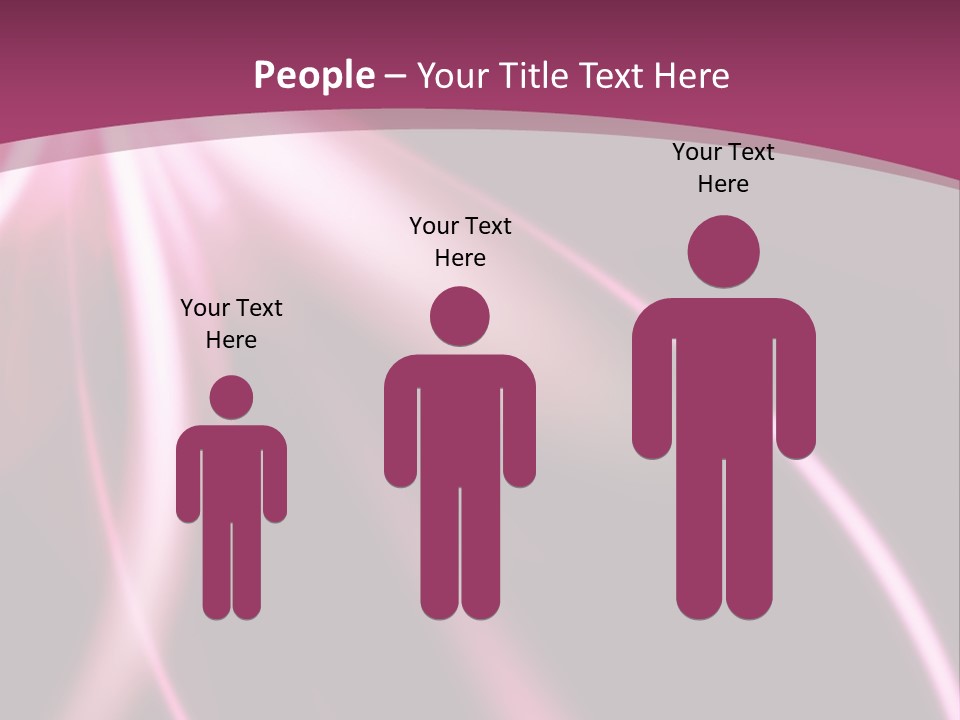 A Laptop With A Gavel On The Screen Representing Internet Auctions PowerPoint Template