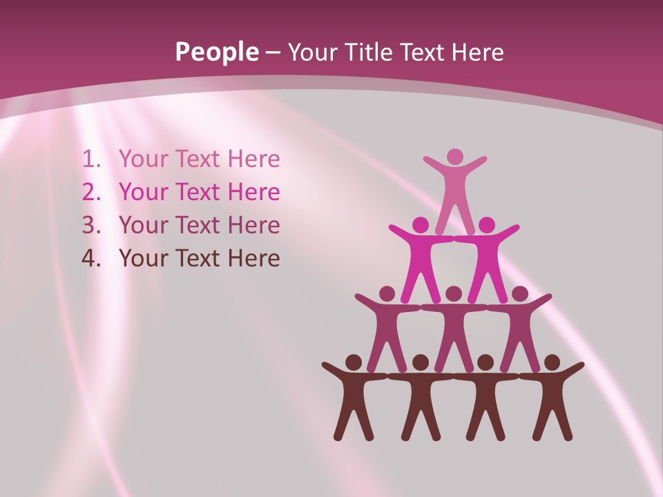 A Laptop With A Gavel On The Screen Representing Internet Auctions PowerPoint Template