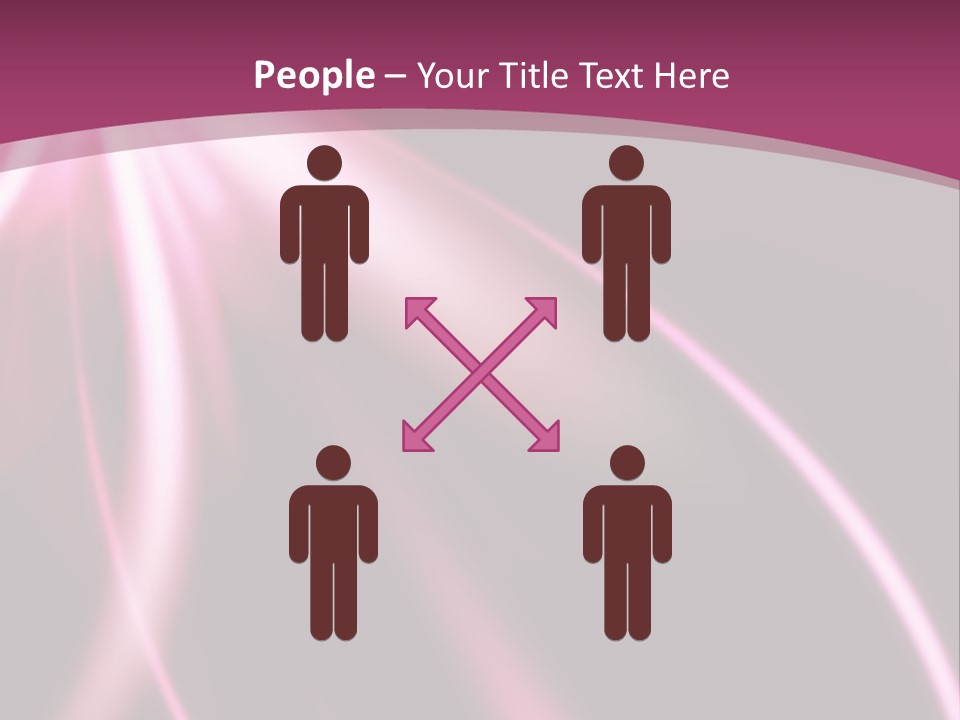 A Laptop With A Gavel On The Screen Representing Internet Auctions PowerPoint Template