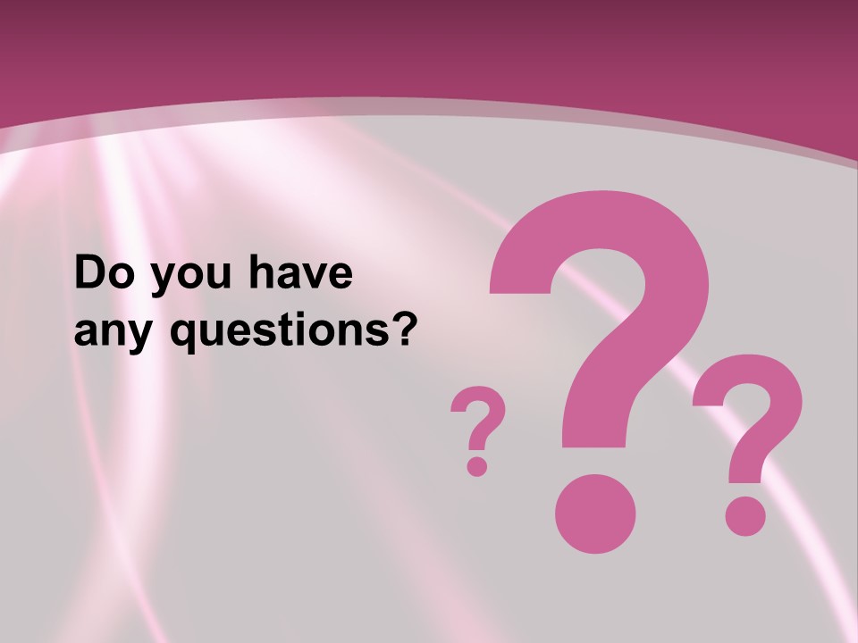 A Laptop With A Gavel On The Screen Representing Internet Auctions PowerPoint Template