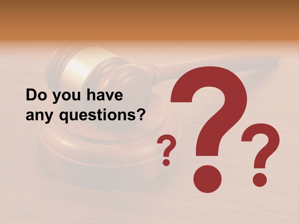 Grunge Background With Space For Text Or Image PowerPoint Template