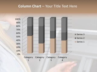 Abstract PowerPoint Template