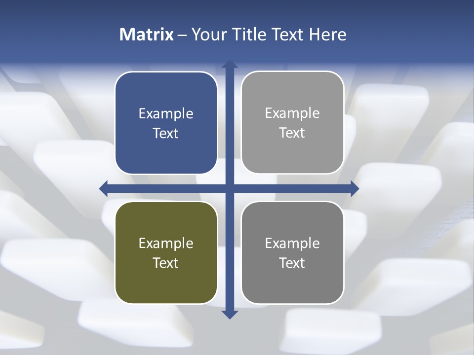 Business Background PowerPoint Template