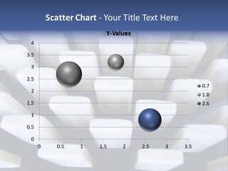 Business Background PowerPoint Template