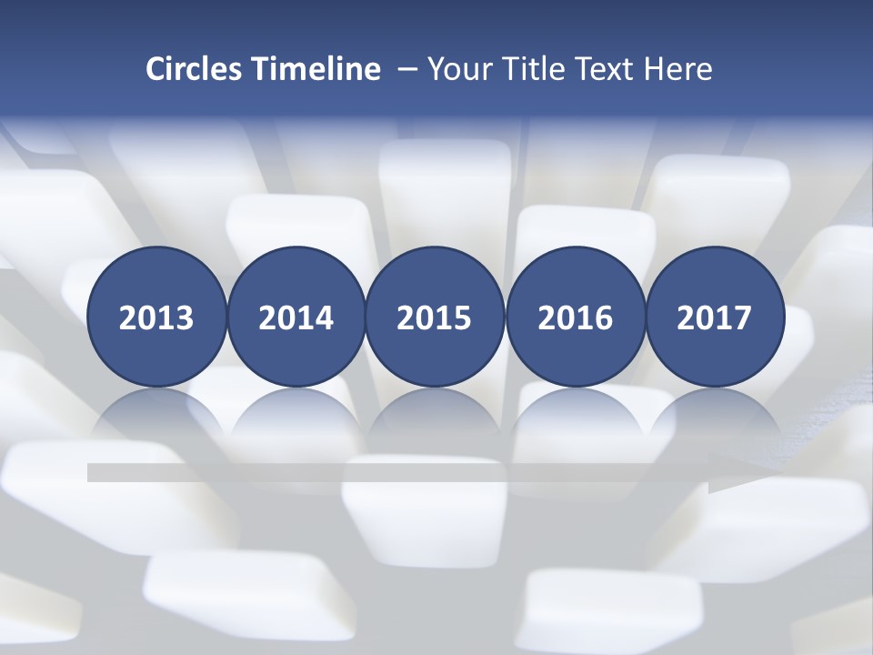 Business Background PowerPoint Template