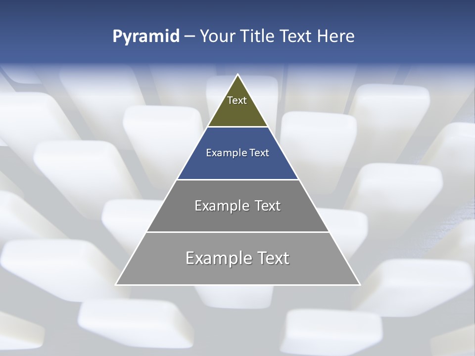 Business Background PowerPoint Template