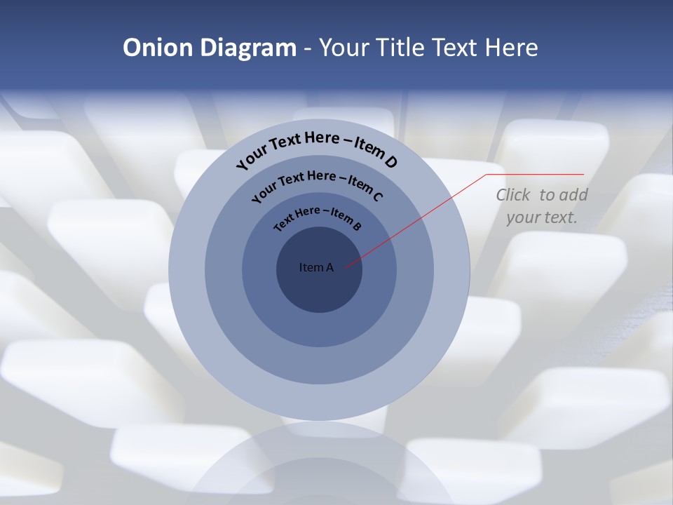 Business Background PowerPoint Template