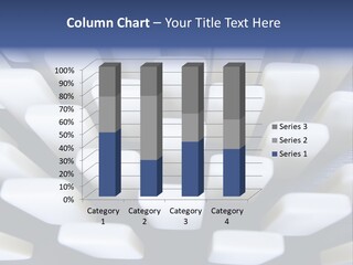 Business Background PowerPoint Template