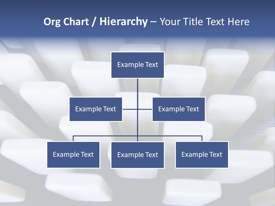 Business Background PowerPoint Template