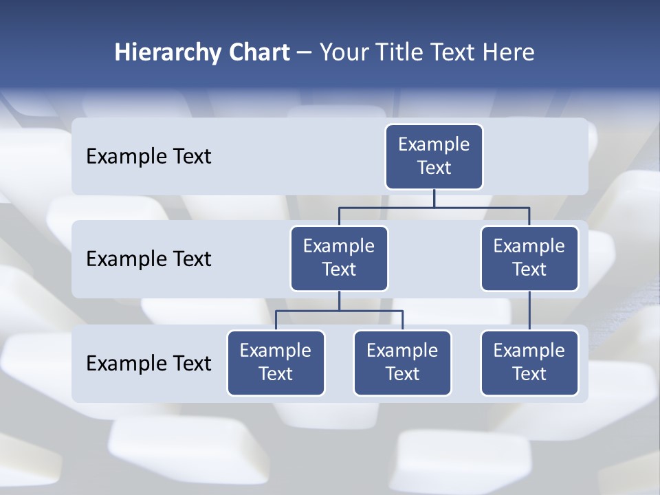 Business Background PowerPoint Template