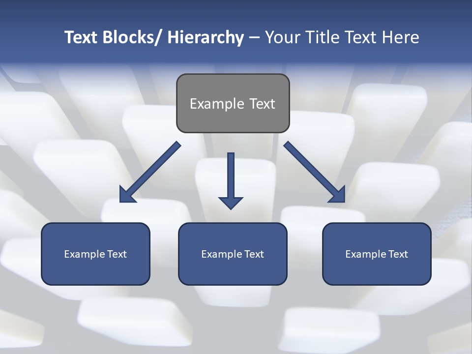 Business Background PowerPoint Template