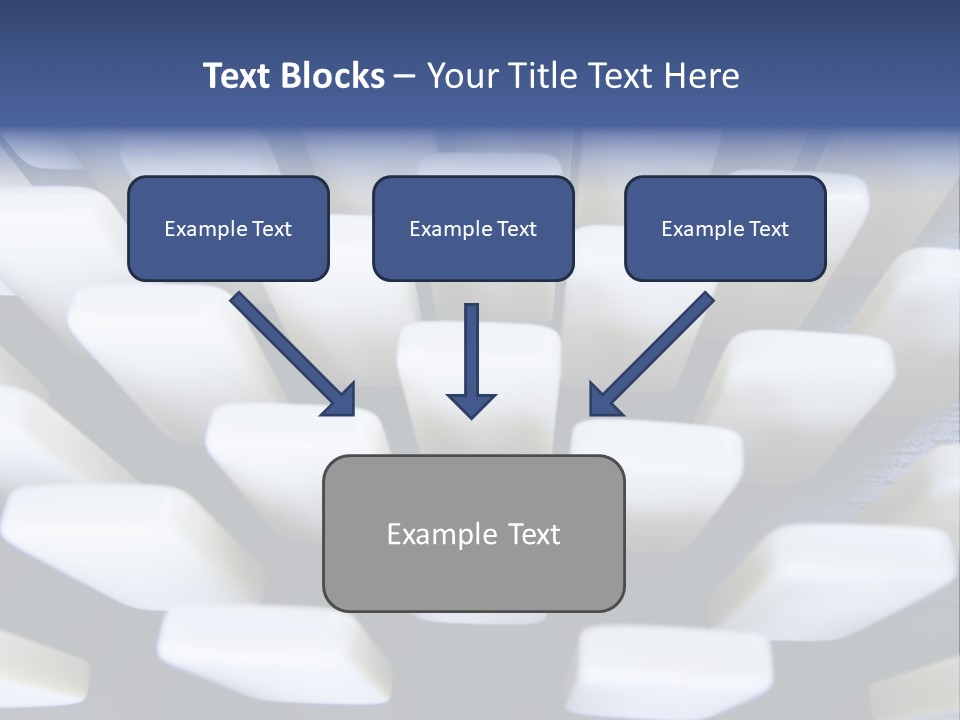 Business Background PowerPoint Template