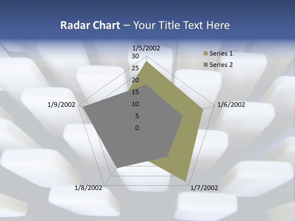 Business Background PowerPoint Template