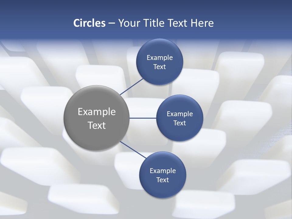Business Background PowerPoint Template