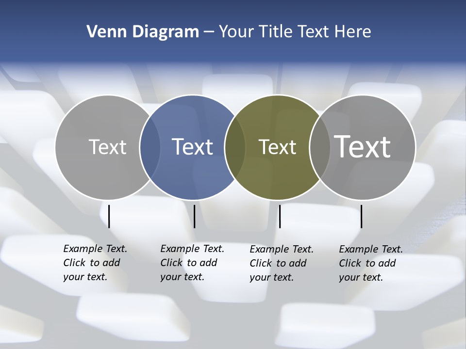 Business Background PowerPoint Template