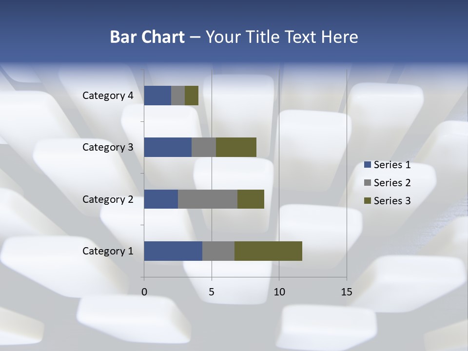 Business Background PowerPoint Template