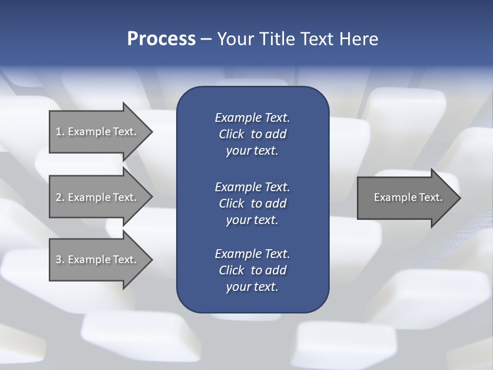 Business Background PowerPoint Template